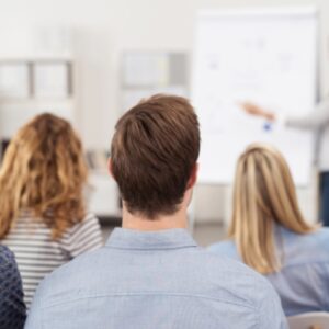 Highfield Level 3 Award in Education and Training (RQF)