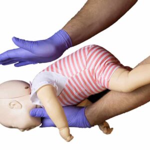 Highfield Level 3 Award in Paediatric First Aid (RQF)